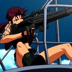 __RedFraxxion__