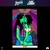 Artwork for Lucii, Sam Lamar - You