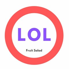 Fruit Salad
