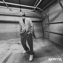 Istanbul Voice (Maometto Remix)