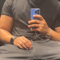 Gino J - Jeune Pato (sped up)