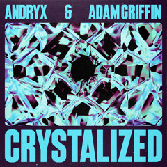 Crystalized
