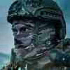 تسلم ايدك يا قائد | حما.س الفكرة