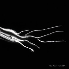Fabian Freyer - Caveat (DJ Ogi remix) - Xelima Records