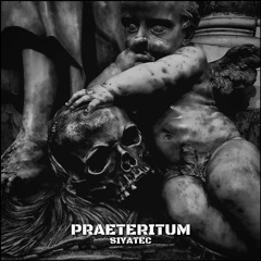 Praeteritum (Original Mix)