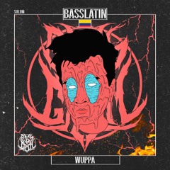 Sulum - Wuppa