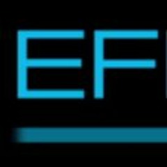 Efeito Cósmico - Tema Principal