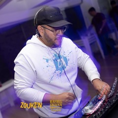 Set LIVE - Resenha Imersão ZEB 2025
