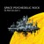 Artwork for Space Psychedelic Rock (Dj Marcial part 1)