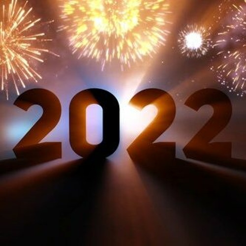 New Year Transitions