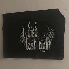 Voodoodoll p. (everydaysinner)