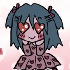 Lacey's Love Meter OST