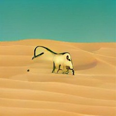 ALIENATED - experimental techno