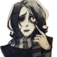 1 - レセバ - [交響曲] *LOOP*
