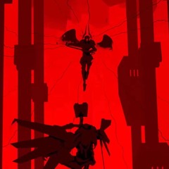Ultrakill OST