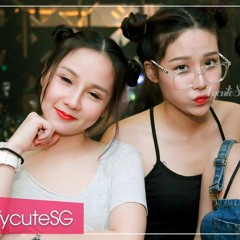 Nonstop Nhạc Hot Tiktok 2022 Cắm Tai Nghe Và Lên Xe | Full Nhạc Vinahouse Tik tok Remix