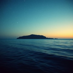 Island of Us (Vlieland).wav