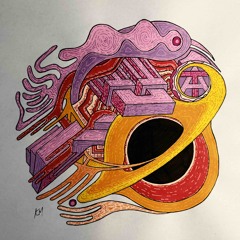 Mind Weaver
