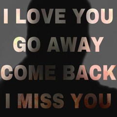 Listen Ft. Eddie Geno, Veezy East (Prod. Chek)