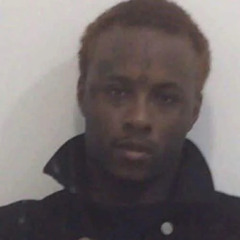 likeahstrippah.mp4 {{{{PRYNCE LEGXND MIX}}}}##💫💫💫||||#73RR0R