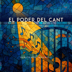 El poder del cant