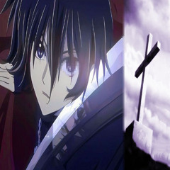 i record songs from my closet :c