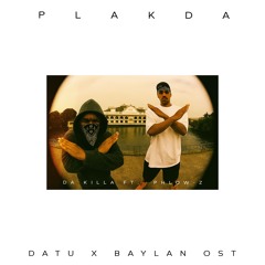Plakda