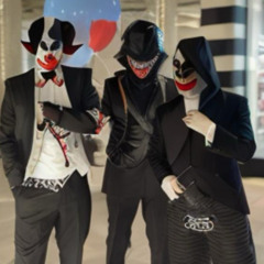 look 4 da gun (4lukk)