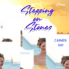 Stepping on Stones
