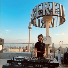 DJ SETS | PODCASTS
