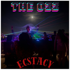 EcSTaCY