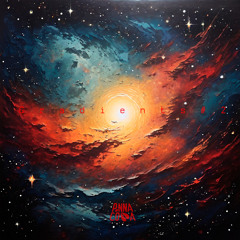 iSee (Radio Version)