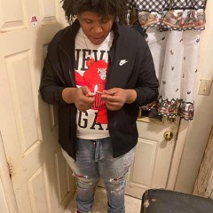Ahmad x chubbz x fat tay freestyle