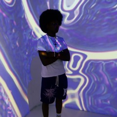 Outside( Remix of ABOLISH THE IRS by RJ PASIN)