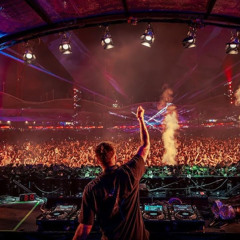 UNLEASH THE RAW - Rooler and Sickmode Megamix