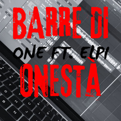 No Amore Pt.III (Barre di Onestà - ONE Demo)