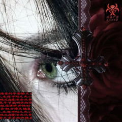 Rebelious