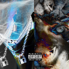 KILL! (MATHIASTYNER)