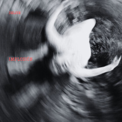 Implosión