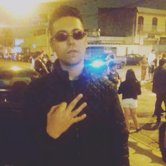 Isso (in)felizmente (já) é Funk antigo