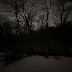 mhalal'o habibi w/ castelani1019 prod. 96darkhell