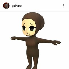 Sexi Dance In Chiptune