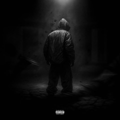 Pasi az shab [Prod. Arastoo]