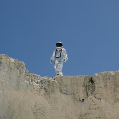 The Race