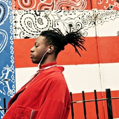 Joey Bada$$ - Eulogy Remix