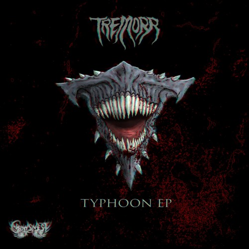 Tremorr & Creation - Overrated (Out Now on Crowsnest Audio)
