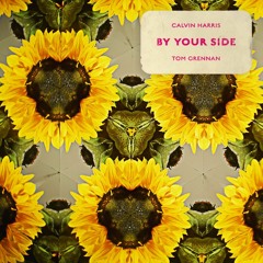 Calvin Harris ft. Tom Grennan - By Your Side (Momentöm Remix)