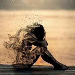 Hỏi Rằng Chị Hằng Ở Đâu - Full NST Dồn Dập - Trần Chương Mix 144 BPM