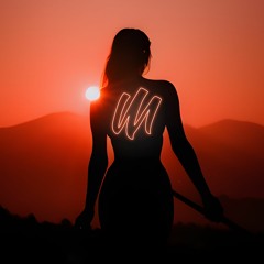 Twilight Reverie #1 - Deep House/Progressive House/Melodic Techno
