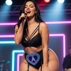 Lip Sync Liability